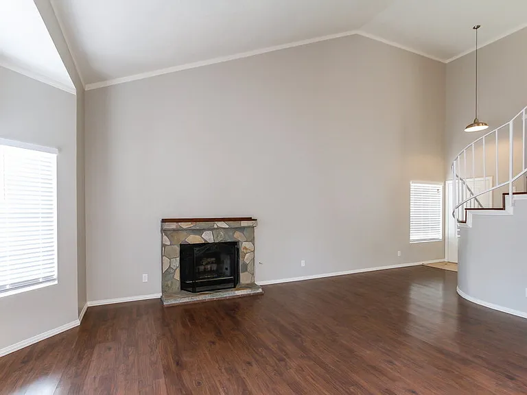 857 Schooner Dr — Photo 4
