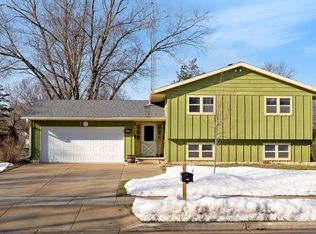 456 Major Way, Sun Prairie, WI 53590