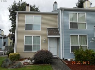 7104 NE 43rd St, Vancouver, WA