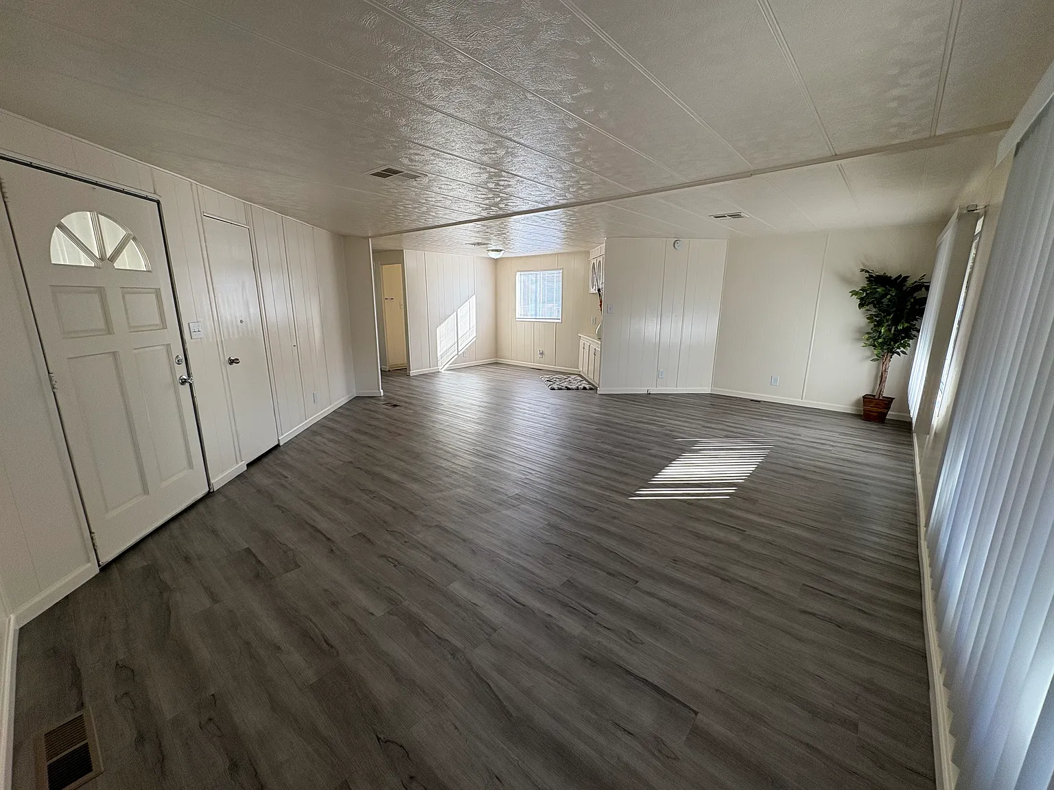Henderson Homes — Photo 1