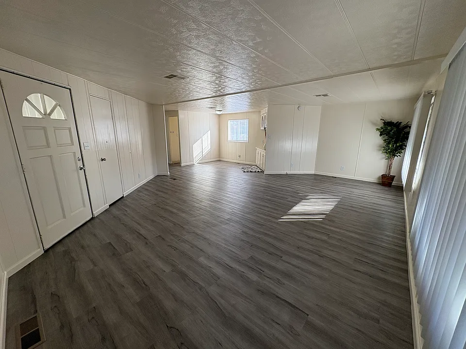 Henderson Homes