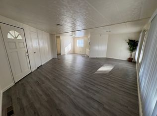 Henderson Homes, Sunnyvale, CA 94086