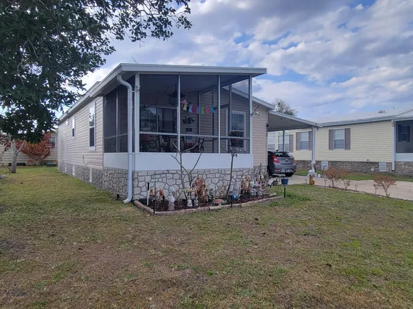 6040 Hog Snapper Ln #3118, Orlando, FL 32822