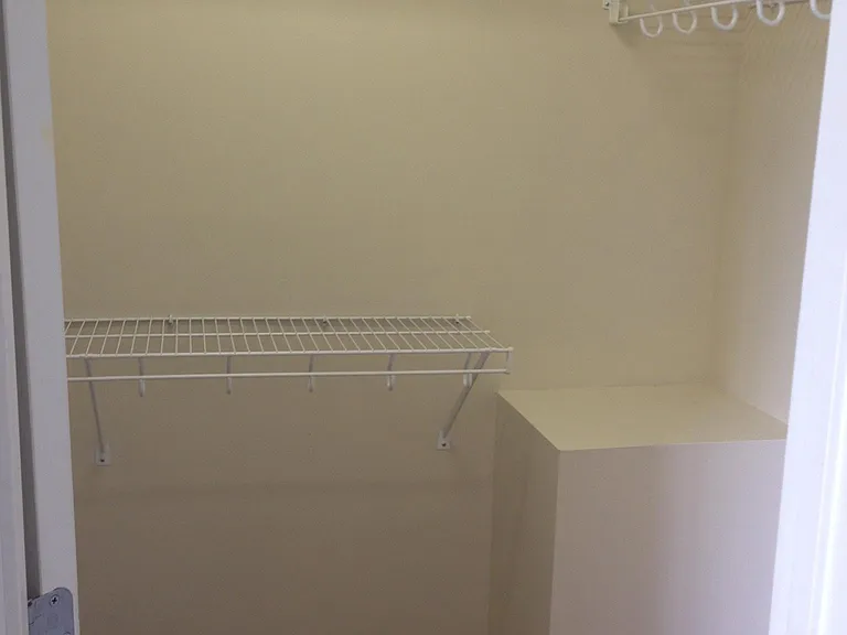 4625 Malone Ct — Photo 22