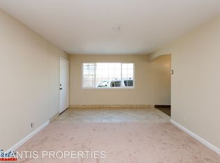 843 Maryann Dr APT 03, Santa Clara, CA 95050