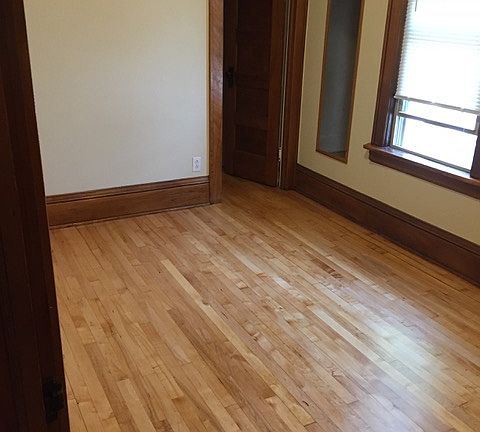 4th image of 3825 Grand Ave S #2
