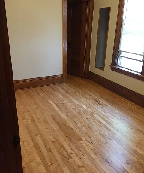 3825 Grand Ave S #2 — Photo 4