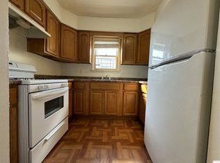 522 Ocean Ave APT 1, Jersey City, NJ 07305