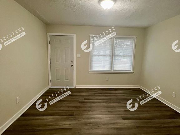 3rd image of 712 Miller Ave #1-726