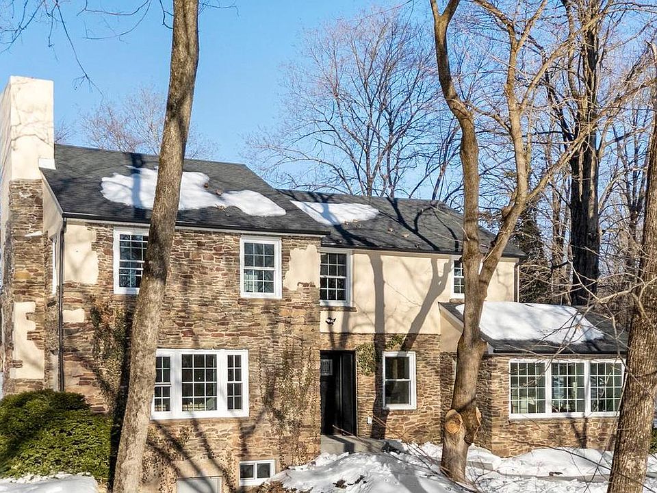 1st image of 1486 River Rd