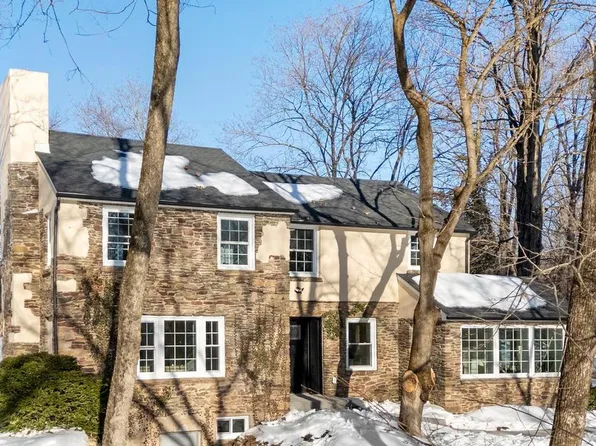 1486 River Rd, Titusville, NJ 08560