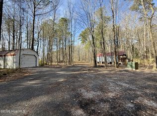 1176 Folley Rd, Elizabeth City, NC 27909