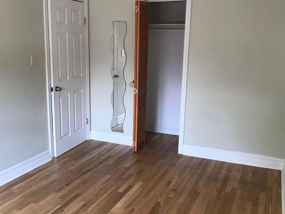 2nd image of 8259 251st St