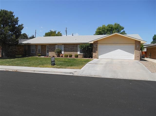 1st image of 3525 N Camino Real