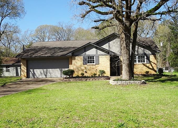 1st image of 632 County Road 8201