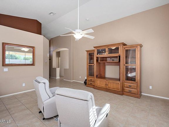 5th image of 18075 W Browning Drive