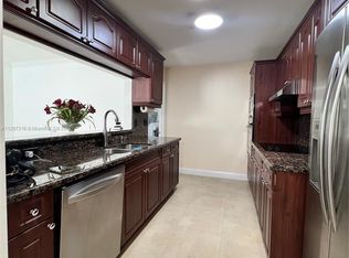 7230 Branch St, Hollywood, FL 33024