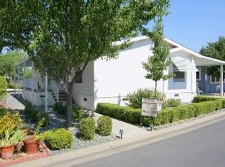 7359 Carmella Cir, Rancho Murieta, CA 95683