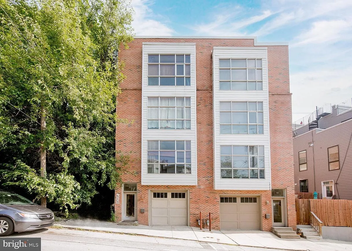 Building Photo - 4513 Silverwood St