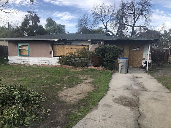 2nd image of 10361 Haga Way