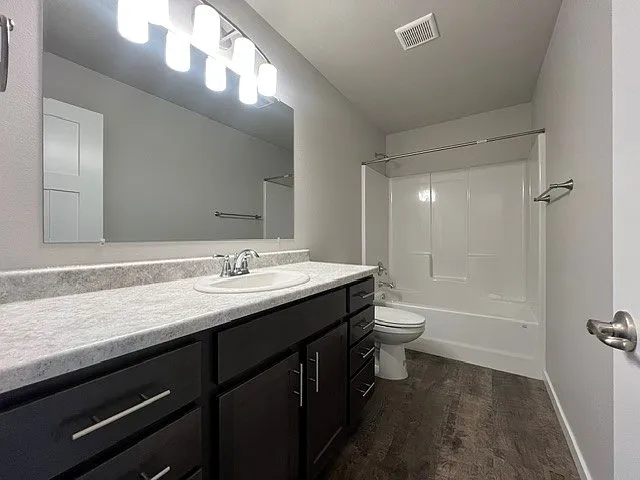 4232 Winfield St #1 — Photo 22