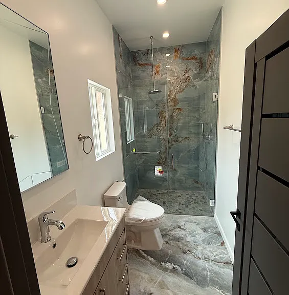 321 Porter St #B — Photo 6