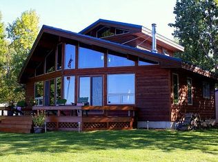 6071 Fire Rd #39, Three Mile Bay, NY 13693