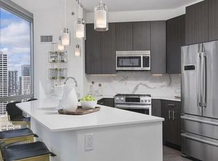 455 N Cityfront Plaza Dr, Chicago, IL 60611