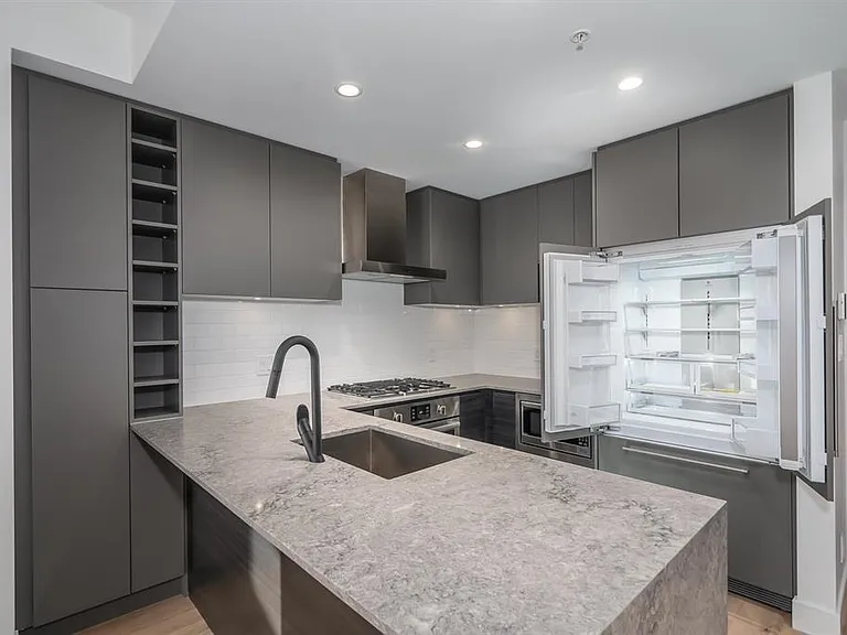 3131 Murray St #423 — Photo 4