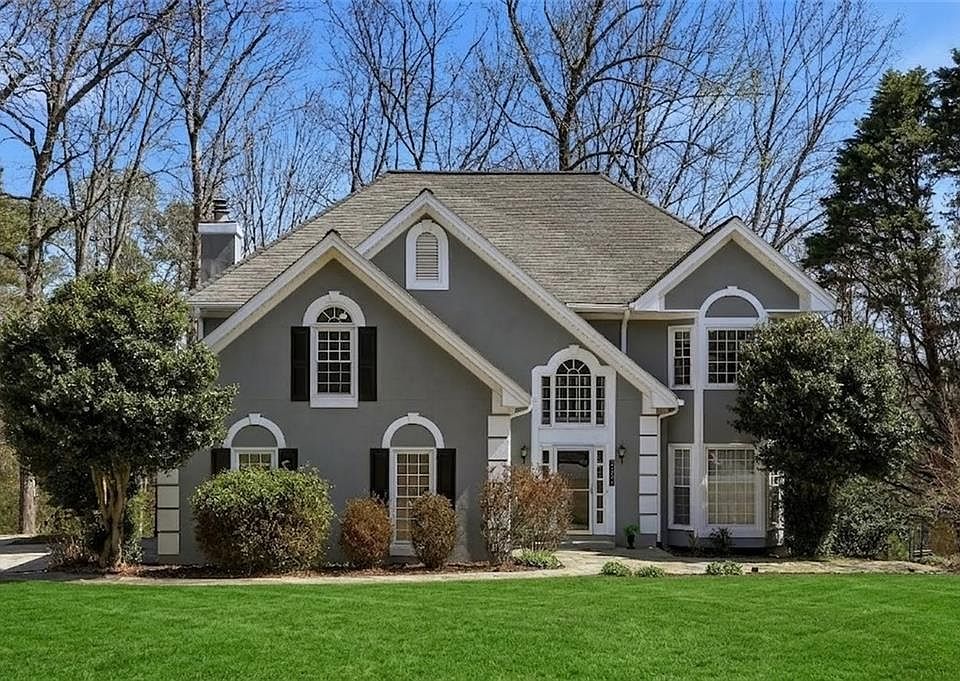 1st image of 3341 Danielle Way