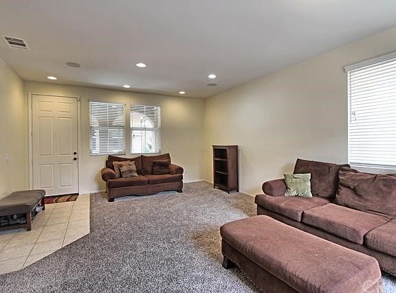 4th image of 3616 W Medici Ln