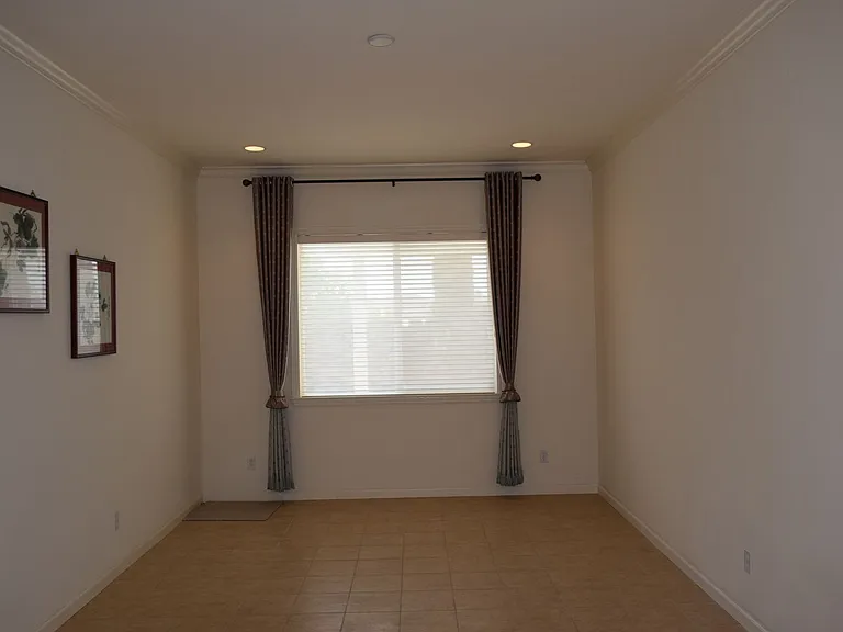 16210 Sheltered Cv E — Photo 14