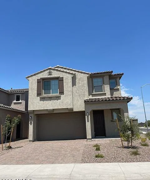 17558 W Luke Ave — Photo 1
