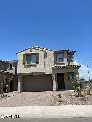 17558 W Luke Ave Photo 1 17558 W Luke Ave Photo 1
