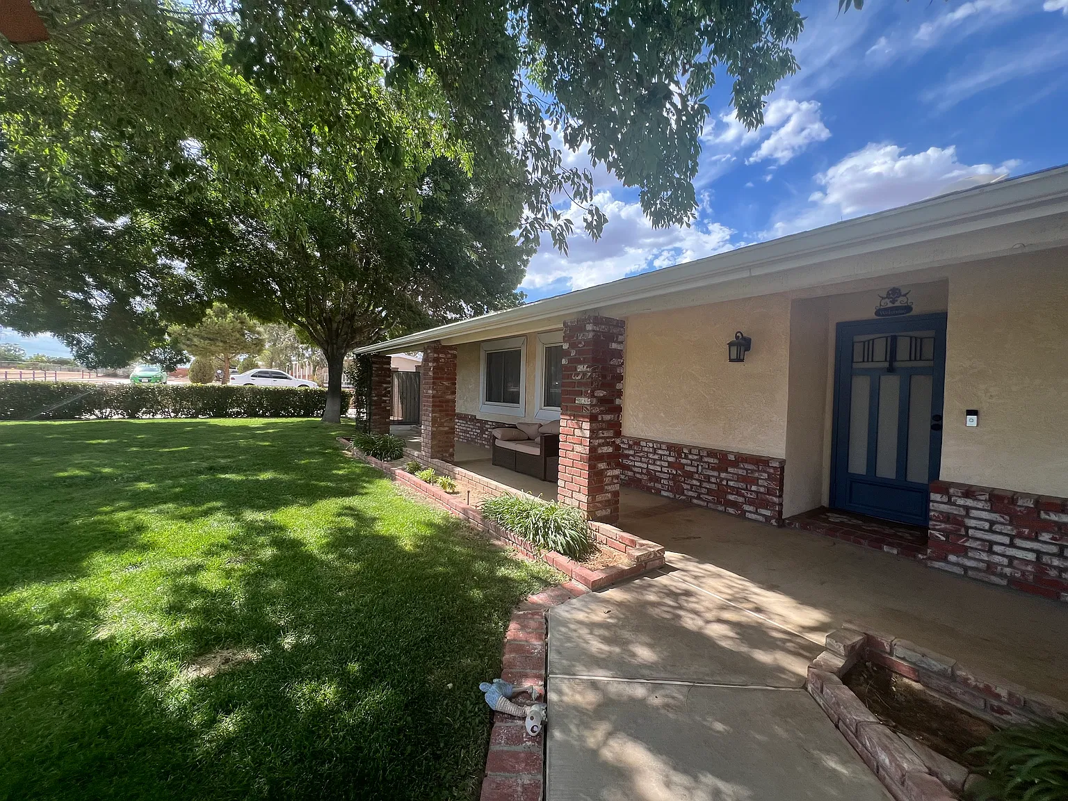 3 bed, 1800 sqft, $2,295 — Photo 4