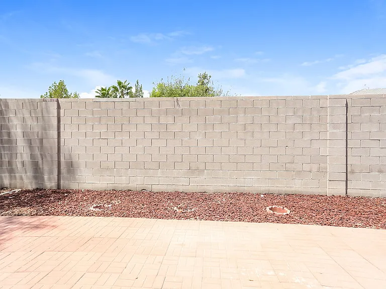7805 Esteem St — Photo 17