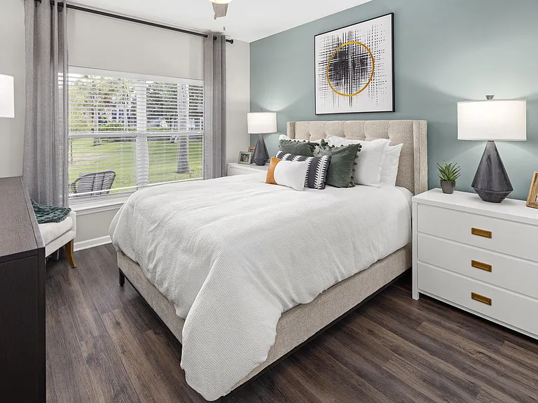Pointe Parc at Avalon — Photo 40