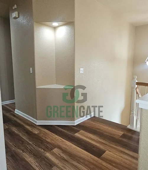 571 Zurich Dr — Photo 67