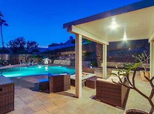 14230 Match Point Dr, Poway, CA 92064