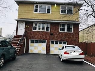2300 Urbanowitz Ave #2, Linden, NJ 07036