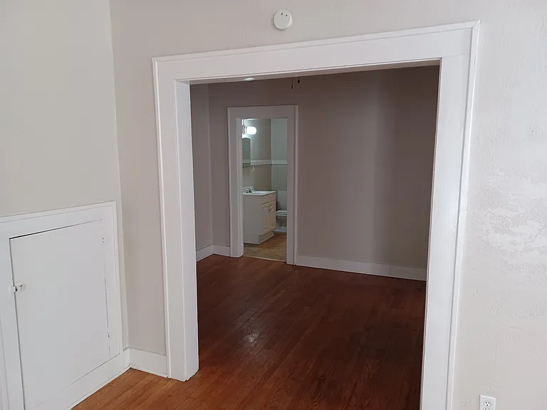1731 S Quincy Ave #2 — Photo 5