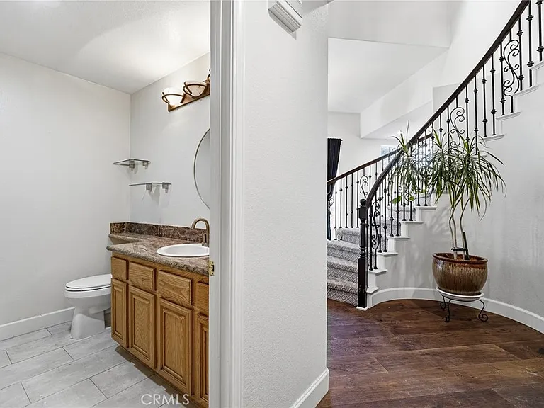 26028 Carroll Ln — Photo 14