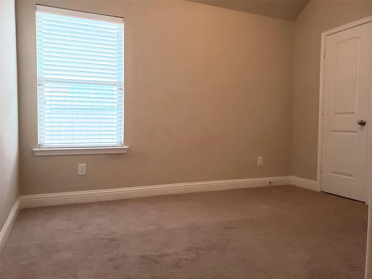 9515 Bosque Hills Ct — Photo 21