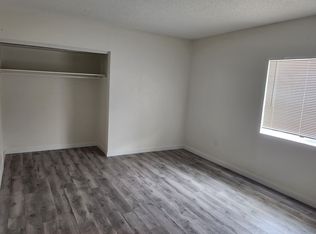 116 Skylight Cir #A, El Paso, TX 79927