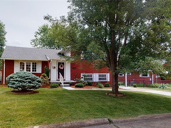 3rd image of 3302 James St