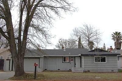 1st image of 4009 Fairwood Way