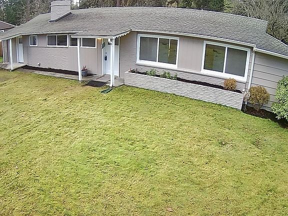2nd image of 12006 Woodbine Lane SW