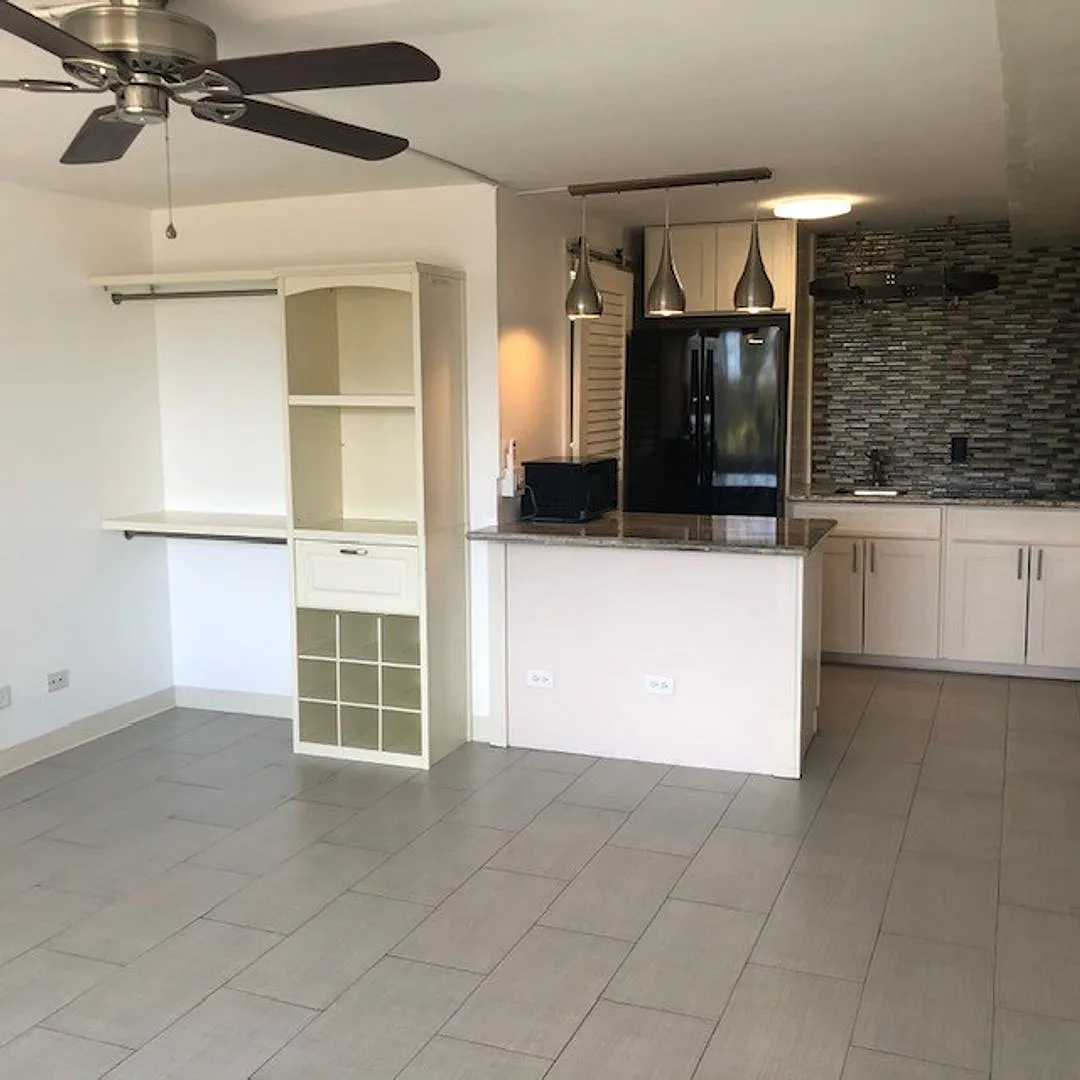Upgraded Studio Unit at the Five Regents in Convenient Salt Lake w/ Parking — Photo 1