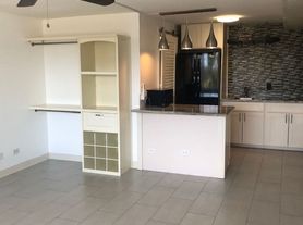 2888 Ala Ilima St