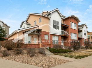 84 Spruce St UNIT 903, Denver, CO 80230
